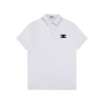 CLN T-SHIRT - Image 2