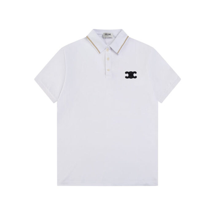 CLN T-SHIRT - Image 2