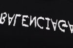 T-SHIRT BLC - Image 6