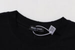 T-SHIRT BLC - Image 8