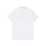 CLN T-SHIRT - Image 4
