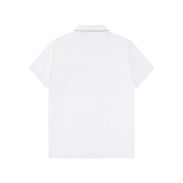 CLN T-SHIRT - Image 4