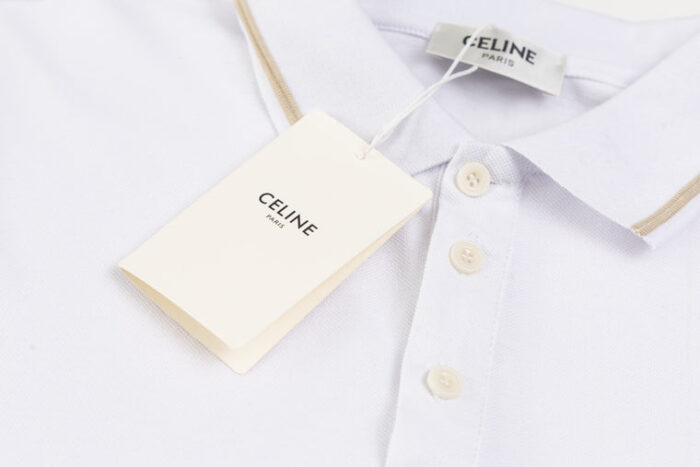 CLN T-SHIRT - Image 5