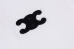 CLN T-SHIRT - Image 6