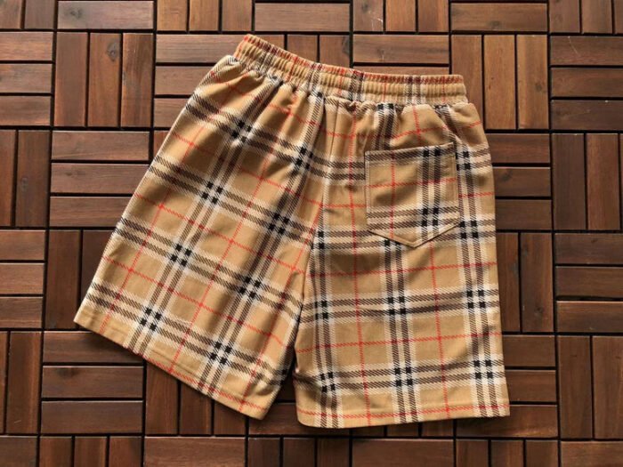 SHORTS BRB - Image 2