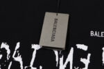 T-SHIRT BLC - Image 9