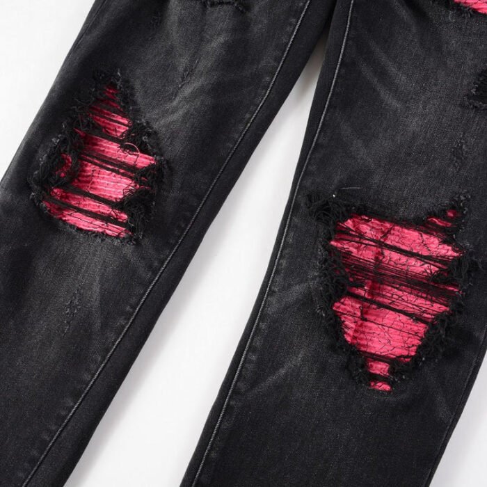 AMIRI JEANS - Image 3