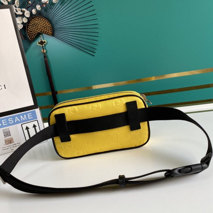 BAG GC - Image 4