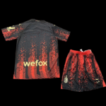 FOOTBALL SET - Image 2