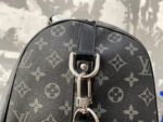 BAG LOUIS V - Image 6