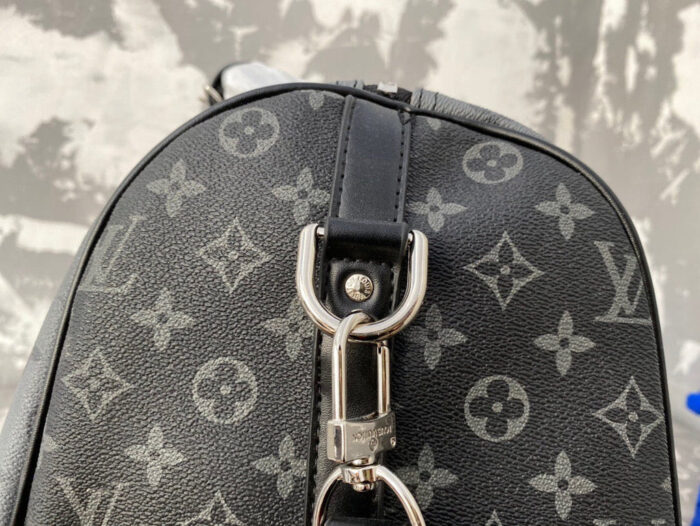 BAG LOUIS V - Image 6