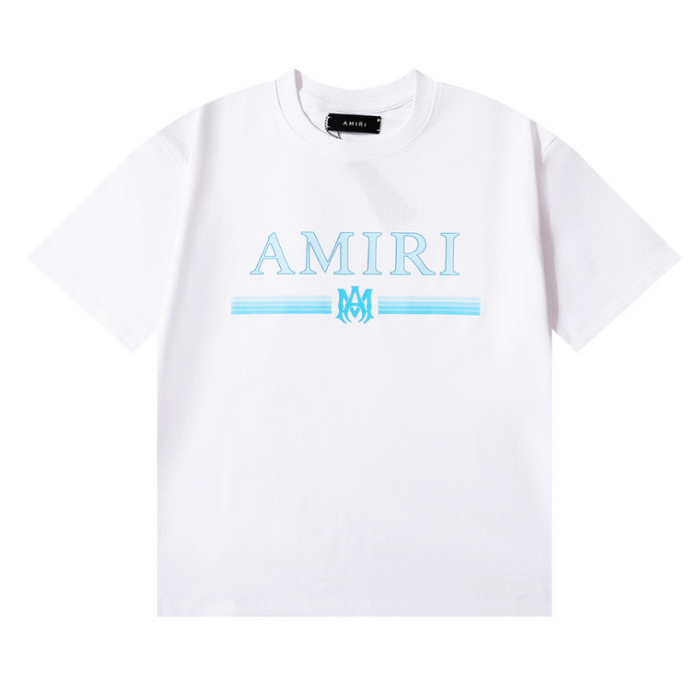 AMIRI T-SHIRT - Image 1
