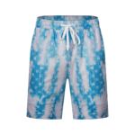 AMIRI SHORT SET - Image 9