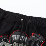 TRAPSTAR SET - Image 4