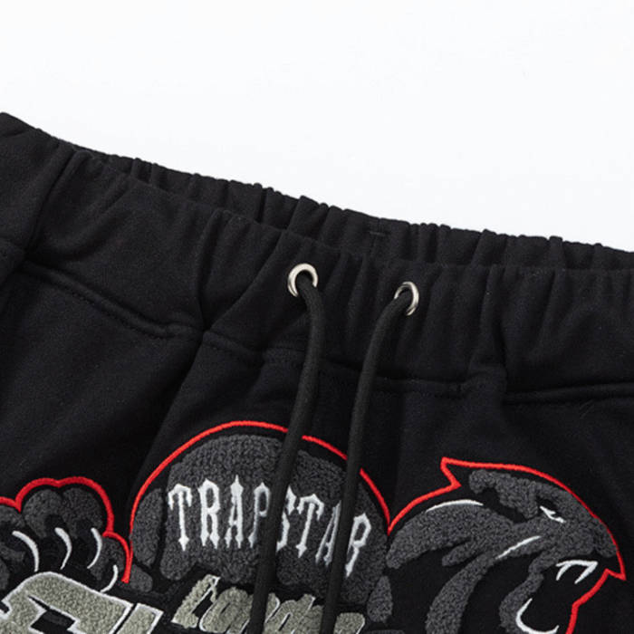 TRAPSTAR SET - Image 4