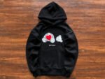 HOODIE P*LM ANG - Image 2