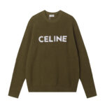CLN HOODIE - Image 3