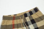 SHORTS BRB - Image 4