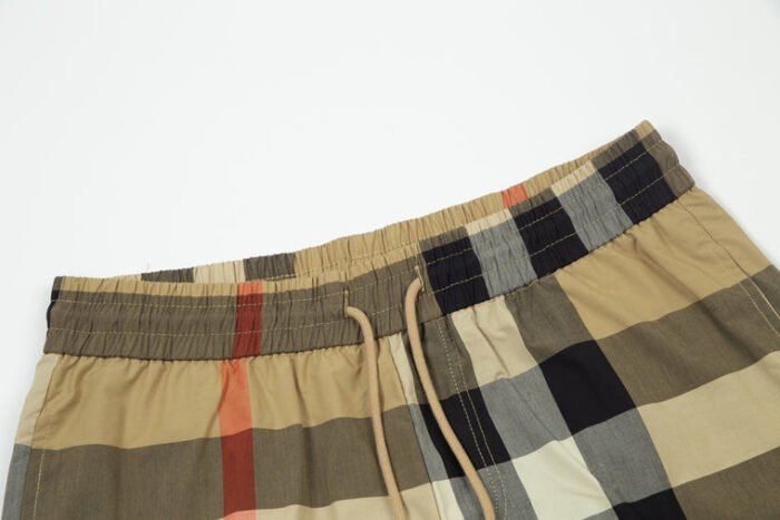 SHORTS BRB - Image 4