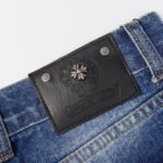 JEANS CHROME H - Image 4