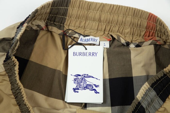 SHORTS BRB - Image 3