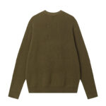 CLN HOODIE - Image 5