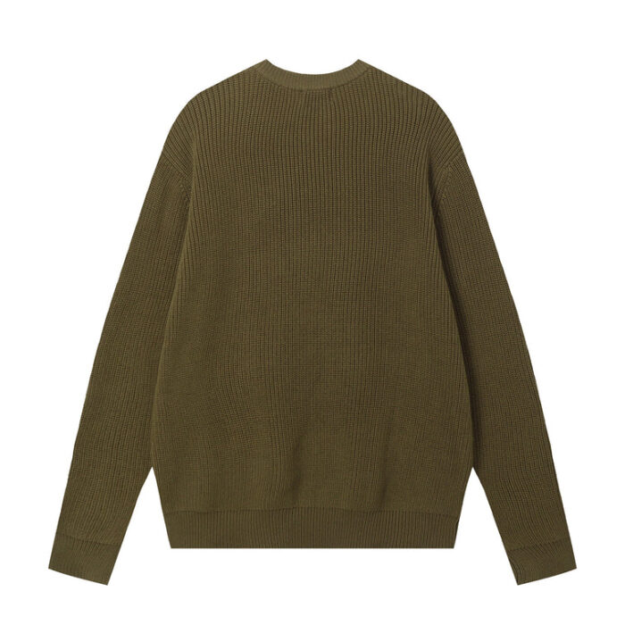 CLN HOODIE - Image 5
