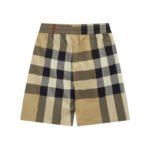 SHORTS BRB - Image 2