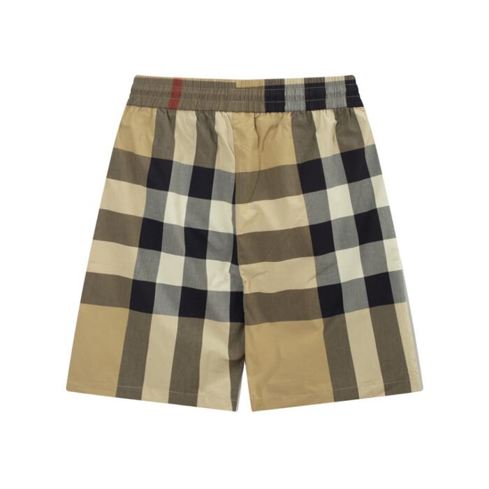 SHORTS BRB - Image 2