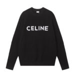 CLN HOODIE - Image 2