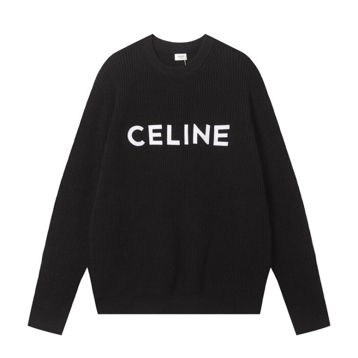 CLN HOODIE - Image 2