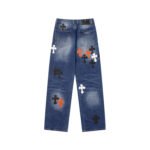 JEANS CHROME H - Image 2