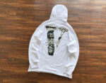 VLN HOODIE - Image 2