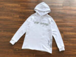 VLN HOODIE - Image 3