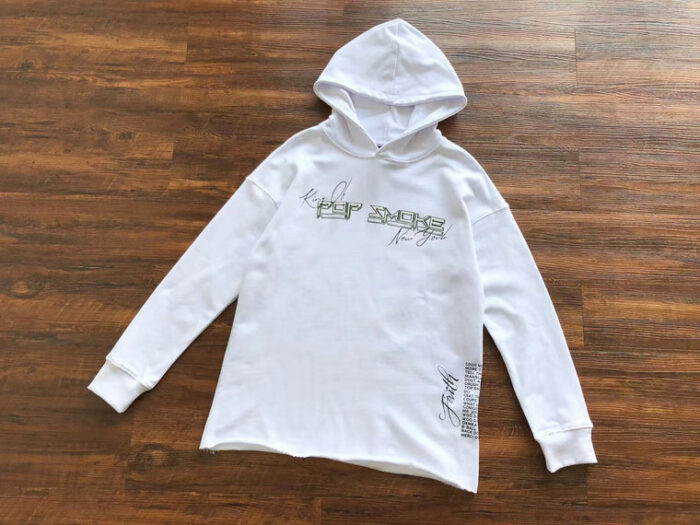 VLN HOODIE - Image 3