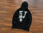 VLN HOODIE - Image 4