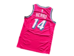 BASKET JERSEY - Image 2
