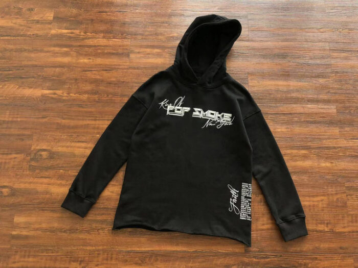 VLN HOODIE - Image 5