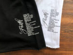 VLN HOODIE - Image 7