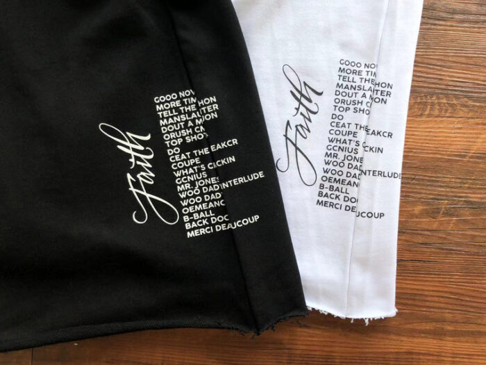 VLN HOODIE - Image 7