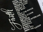 VLN HOODIE - Image 8