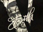 VLN HOODIE - Image 9