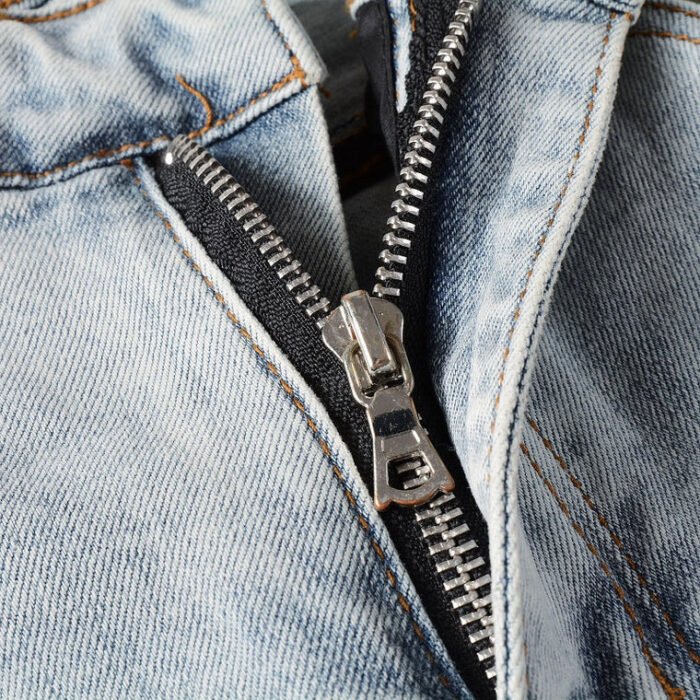 AMIRI JEANS - Image 9