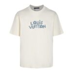 T-SHIRT LOUIS V
