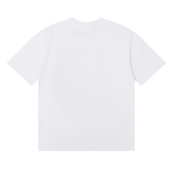 AMIRI T-SHIRT - Image 2