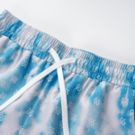 AMIRI SHORT SET - Image 10