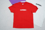 T-SHIRT SPM - Image 9