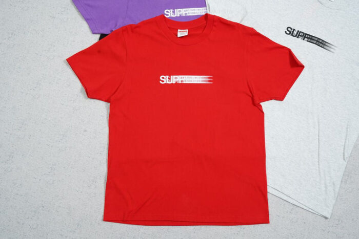 T-SHIRT SPM - Image 9