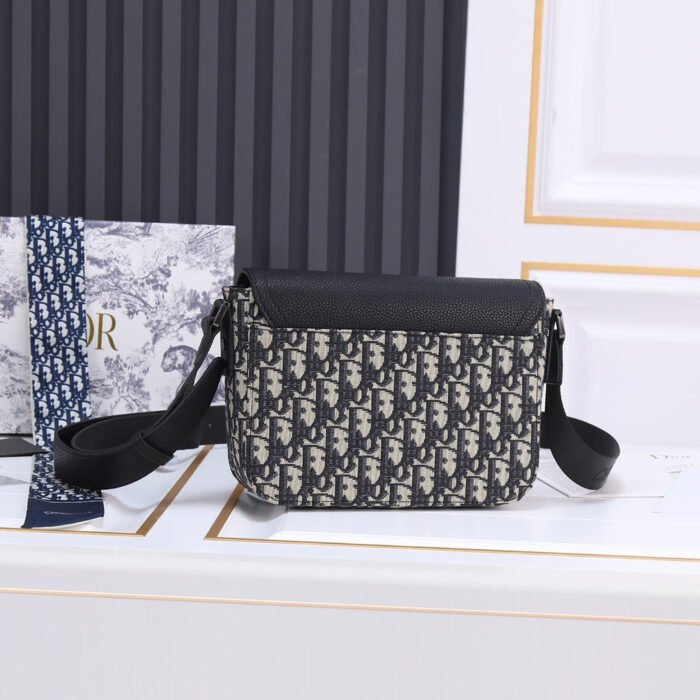 DIOR BAG - Image 2