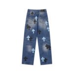 JEANS CHROME H - Image 2